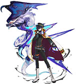 ������#007�Υ���ͥ���/�֥ȥ��ᥭ�ե��󥿥��� ��ơ���ס������ɤΰ�����Ĺ���뿷���ȡ֥����ɥޥ������פ������о졣2����4�����Ȥ��碌�Ƹ�����