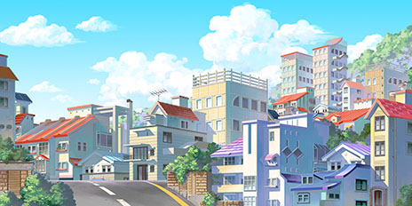 ������#008�Υ���ͥ���/�֥ȥ��ᥭ�ե��󥿥��� ��ơ���ס������ɤΰ�����Ĺ���뿷���ȡ֥����ɥޥ������פ������о졣2����4�����Ȥ��碌�Ƹ�����