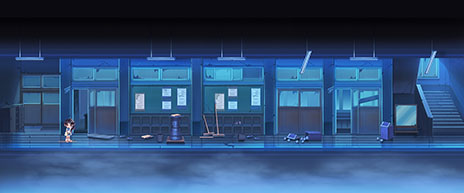 ������#009�Υ���ͥ���/�֥ȥ��ᥭ�ե��󥿥��� ��ơ���ס������ɤΰ�����Ĺ���뿷���ȡ֥����ɥޥ������פ������о졣2����4�����Ȥ��碌�Ƹ�����