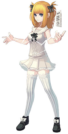 ������#010�Υ���ͥ���/�֥ȥ��ᥭ�ե��󥿥��� ��ơ���ס������ɤΰ�����Ĺ���뿷���ȡ֥����ɥޥ������פ������о졣2����4�����Ȥ��碌�Ƹ�����