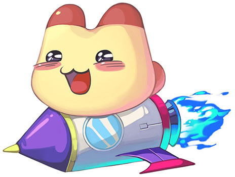 ������#012�Υ���ͥ���/�֥ȥ��ᥭ�ե��󥿥��� ��ơ���ס������ɤΰ�����Ĺ���뿷���ȡ֥����ɥޥ������פ������о졣2����4�����Ȥ��碌�Ƹ�����