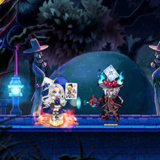 ������#014�Υ���ͥ���/�֥ȥ��ᥭ�ե��󥿥��� ��ơ���ס������ɤΰ�����Ĺ���뿷���ȡ֥����ɥޥ������פ������о졣2����4�����Ȥ��碌�Ƹ�����