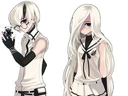 ������#018�Υ���ͥ���/�֥ȥ��ᥭ�ե��󥿥��� ��ơ���ס������ɤΰ�����Ĺ���뿷���ȡ֥����ɥޥ������פ������о졣2����4�����Ȥ��碌�Ƹ�����