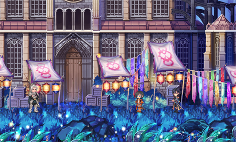 ���������꡼ No.003�Υ���ͥ������ / �֥ȥ��ᥭ�ե��󥿥��� ��ơ���פǥ��åץǡ��ȡ�INFINITY������ʥ른����ء��׼�������٥륭��å׳����俷�ޥå��ɲäʤ��絬�Ϥ����Ƥ�