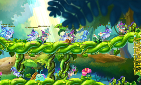 ���������꡼ No.005�Υ���ͥ������ / �֥ȥ��ᥭ�ե��󥿥��� ��ơ���פǥ��åץǡ��ȡ�INFINITY������ʥ른����ء��׼�������٥륭��å׳����俷�ޥå��ɲäʤ��絬�Ϥ����Ƥ�