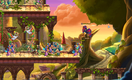 ���������꡼ No.006�Υ���ͥ������ / �֥ȥ��ᥭ�ե��󥿥��� ��ơ���פǥ��åץǡ��ȡ�INFINITY������ʥ른����ء��׼�������٥륭��å׳����俷�ޥå��ɲäʤ��絬�Ϥ����Ƥ�