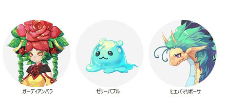 ���������꡼ No.009�Υ���ͥ������ / �֥ȥ��ᥭ�ե��󥿥��� ��ơ���פǥ��åץǡ��ȡ�INFINITY������ʥ른����ء��׼�������٥륭��å׳����俷�ޥå��ɲäʤ��絬�Ϥ����Ƥ�