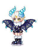 ���������꡼ No.010�Υ���ͥ������ / �֥ȥ��ᥭ�ե��󥿥��� ��ơ���פǥ��åץǡ��ȡ�INFINITY������ʥ른����ء��׼�������٥륭��å׳����俷�ޥå��ɲäʤ��絬�Ϥ����Ƥ�