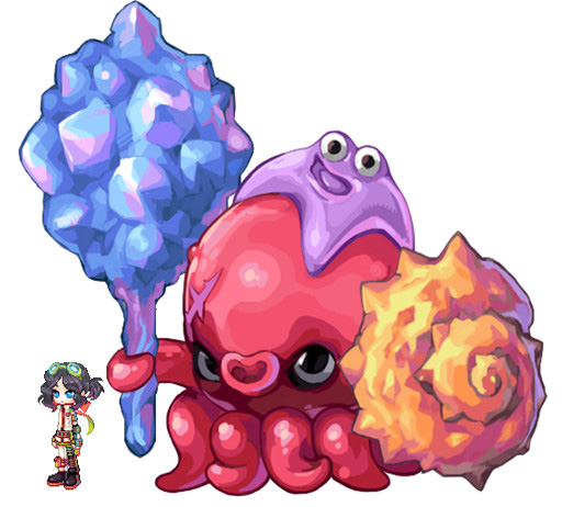 ���������꡼ No.006�Υ���ͥ������ / �֥ȥ��ᥭ�ե��󥿥��� ��ơ���פΥ����ӥ�����8��ǯ�˺ݤ��ơ�����α������ˤ�2015ǯ���Ÿ���ˤĤ��ơ����ĥ������ʹ���Ƥߤ�