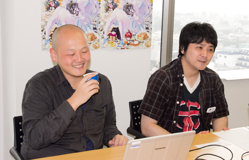 ���������꡼ No.007�Υ���ͥ������ / �֥ȥ��ᥭ�ե��󥿥��� ��ơ���פΥ����ӥ�����8��ǯ�˺ݤ��ơ�����α������ˤ�2015ǯ���Ÿ���ˤĤ��ơ����ĥ������ʹ���Ƥߤ�