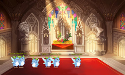 ���������꡼ No.012�Υ���ͥ������ / �֥ȥ��ᥭ�ե��󥿥��� ��ơ���פΥ����ӥ�����8��ǯ�˺ݤ��ơ�����α������ˤ�2015ǯ���Ÿ���ˤĤ��ơ����ĥ������ʹ���Ƥߤ�