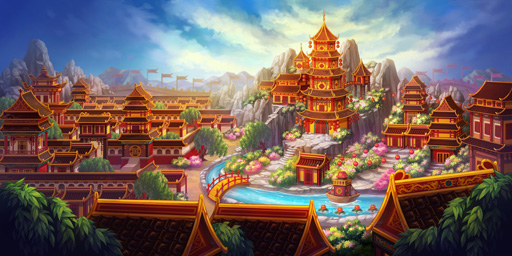 ���������꡼ No.014�Υ���ͥ������ / �֥ȥ��ᥭ�ե��󥿥��� ��ơ���פΥ����ӥ�����8��ǯ�˺ݤ��ơ�����α������ˤ�2015ǯ���Ÿ���ˤĤ��ơ����ĥ������ʹ���Ƥߤ�