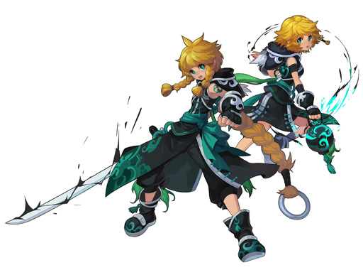 ���������꡼ No.015�Υ���ͥ������ / �֥ȥ��ᥭ�ե��󥿥��� ��ơ���פΥ����ӥ�����8��ǯ�˺ݤ��ơ�����α������ˤ�2015ǯ���Ÿ���ˤĤ��ơ����ĥ������ʹ���Ƥߤ�