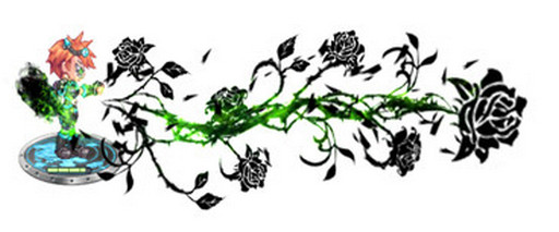 ���������꡼ No.016�Υ���ͥ������ / �֥ȥ��ᥭ�ե��󥿥��� ��ơ���פΥ����ӥ�����8��ǯ�˺ݤ��ơ�����α������ˤ�2015ǯ���Ÿ���ˤĤ��ơ����ĥ������ʹ���Ƥߤ�