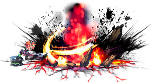 ���������꡼ No.017�Υ���ͥ������ / �֥ȥ��ᥭ�ե��󥿥��� ��ơ���פΥ����ӥ�����8��ǯ�˺ݤ��ơ�����α������ˤ�2015ǯ���Ÿ���ˤĤ��ơ����ĥ������ʹ���Ƥߤ�