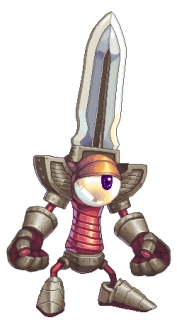 ���������꡼ No.003�Υ���ͥ������ / �֥ȥ��ᥭ�ե��󥿥��� ��ơ���פ˶��Ϥʥ�󥹥������о졪���緿���åץǡ��ȡֵ���ʵս��פǡ������󥹥���3�郎������