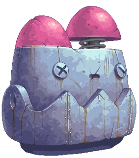 ���������꡼ No.004�Υ���ͥ������ / �֥ȥ��ᥭ�ե��󥿥��� ��ơ���פ˶��Ϥʥ�󥹥������о졪���緿���åץǡ��ȡֵ���ʵս��פǡ������󥹥���3�郎������