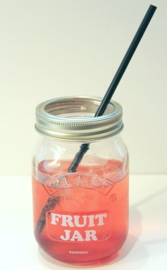 ���������꡼ No.008�Υ���ͥ������ / �֥�ơ���פȥ������ĥѥ�������Υ���ܥ��ե�����˥塼��������