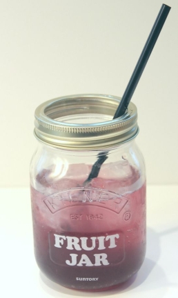 ���������꡼ No.010�Υ���ͥ������ / �֥�ơ���פȥ������ĥѥ�������Υ���ܥ��ե�����˥塼��������