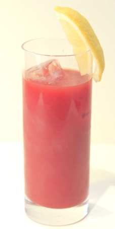 ���������꡼ No.014�Υ���ͥ������ / �֥�ơ���פȥ������ĥѥ�������Υ���ܥ��ե�����˥塼��������