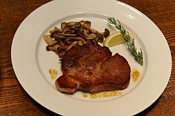 ���������꡼ No.017�Υ���ͥ������ / �֥ȥ��ᥭ�ե��󥿥��� ��ơ���פȥ������ĥѥ�������Υ���ܵ�ǰ�ȡ������硼�����š�12��»ܤ��緿���åץǡ��ȡֹ��ơפ����Ƥ����餫��