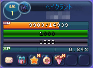 ���������꡼ No.017�Υ���ͥ������ / �֥ȥ��ᥭ�ե��󥿥��� ��ơ���ס��緿���åץǡ��ȡֹ��ơפ������8���ܤο������ȡ֥֥�å������ɡפ��о�