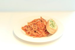 ���������꡼ No.002�Υ���ͥ������ / �֥�ơ����̾�Ų��ѥ륳��˥������ĥѥ�������ȤΥ���ܥ��ե��������ץ�