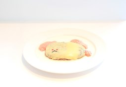 ���������꡼ No.003�Υ���ͥ������ / �֥�ơ����̾�Ų��ѥ륳��˥������ĥѥ�������ȤΥ���ܥ��ե��������ץ�