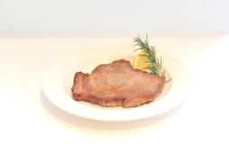 ���������꡼ No.005�Υ���ͥ������ / �֥�ơ����̾�Ų��ѥ륳��˥������ĥѥ�������ȤΥ���ܥ��ե��������ץ�