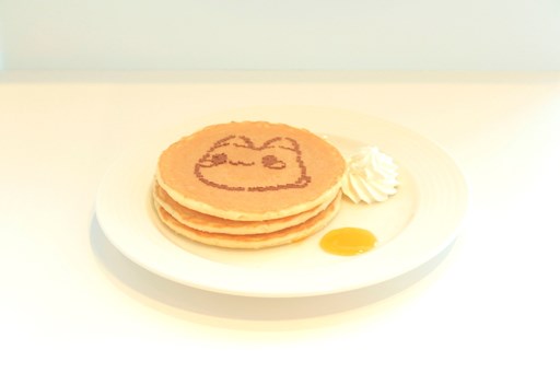 ���������꡼ No.006�Υ���ͥ������ / �֥�ơ����̾�Ų��ѥ륳��˥������ĥѥ�������ȤΥ���ܥ��ե��������ץ�