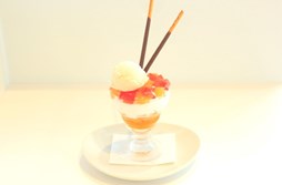 ���������꡼ No.007�Υ���ͥ������ / �֥�ơ����̾�Ų��ѥ륳��˥������ĥѥ�������ȤΥ���ܥ��ե��������ץ�