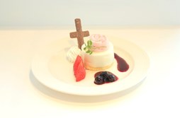 ���������꡼ No.008�Υ���ͥ������ / �֥�ơ����̾�Ų��ѥ륳��˥������ĥѥ�������ȤΥ���ܥ��ե��������ץ�