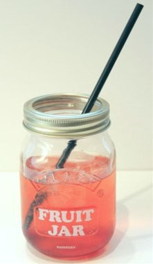 ���������꡼ No.009�Υ���ͥ������ / �֥�ơ����̾�Ų��ѥ륳��˥������ĥѥ�������ȤΥ���ܥ��ե��������ץ�