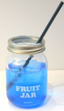 ���������꡼ No.010�Υ���ͥ������ / �֥�ơ����̾�Ų��ѥ륳��˥������ĥѥ�������ȤΥ���ܥ��ե��������ץ�