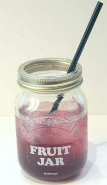 ���������꡼ No.011�Υ���ͥ������ / �֥�ơ����̾�Ų��ѥ륳��˥������ĥѥ�������ȤΥ���ܥ��ե��������ץ�