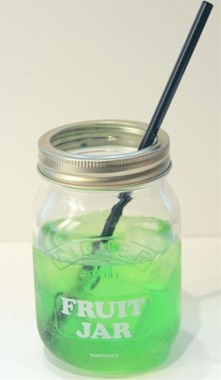 ���������꡼ No.012�Υ���ͥ������ / �֥�ơ����̾�Ų��ѥ륳��˥������ĥѥ�������ȤΥ���ܥ��ե��������ץ�