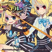 ���������꡼ No.015�Υ���ͥ������ / �֥�ơ����̾�Ų��ѥ륳��˥������ĥѥ�������ȤΥ���ܥ��ե��������ץ�