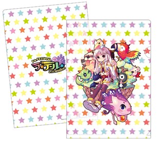 ���������꡼ No.017�Υ���ͥ������ / �֥�ơ����̾�Ų��ѥ륳��˥������ĥѥ�������ȤΥ���ܥ��ե��������ץ�