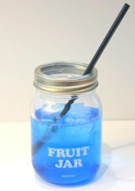 ���������꡼ No.001�Υ���ͥ������ / �֥�ơ���פȡ֥������ĥѥ�������פΥ���ܥ���åפ����������ץ�