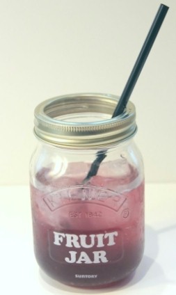 ���������꡼ No.002�Υ���ͥ������ / �֥�ơ���פȡ֥������ĥѥ�������פΥ���ܥ���åפ����������ץ�