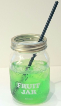 ���������꡼ No.003�Υ���ͥ������ / �֥�ơ���פȡ֥������ĥѥ�������פΥ���ܥ���åפ����������ץ�