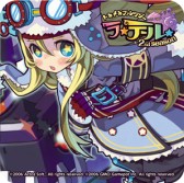 ���������꡼ No.004�Υ���ͥ������ / �֥�ơ���פȡ֥������ĥѥ�������פΥ���ܥ���åפ����������ץ�