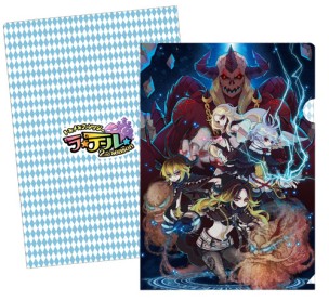 ���������꡼ No.008�Υ���ͥ������ / �֥�ơ���פȡ֥������ĥѥ�������פΥ���ܥ���åפ����������ץ�