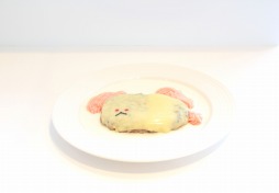 ���������꡼ No.011�Υ���ͥ������ / �֥�ơ���פȡ֥������ĥѥ�������פΥ���ܥ���åפ����������ץ�