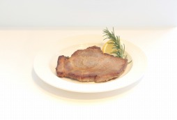 ���������꡼ No.013�Υ���ͥ������ / �֥�ơ���פȡ֥������ĥѥ�������פΥ���ܥ���åפ����������ץ�