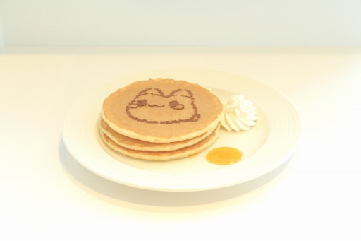 ���������꡼ No.014�Υ���ͥ������ / �֥�ơ���פȡ֥������ĥѥ�������פΥ���ܥ���åפ����������ץ�