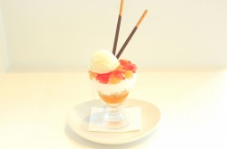 ���������꡼ No.015�Υ���ͥ������ / �֥�ơ���פȡ֥������ĥѥ�������פΥ���ܥ���åפ����������ץ�