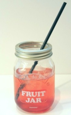 ���������꡼ No.017�Υ���ͥ������ / �֥�ơ���פȡ֥������ĥѥ�������פΥ���ܥ���åפ����������ץ�