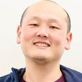 画像ギャラリー No.002のサムネイル画像 / 「ラテール」，サービス開始9周年を記念した特別生放送を4月26日に配信