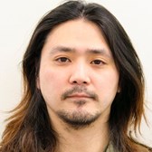 画像ギャラリー No.003のサムネイル画像 / 「ラテール」，サービス開始9周年を記念した特別生放送を4月26日に配信